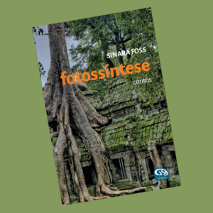 Fotossíntese e outros processos de sobrevivência