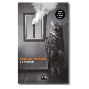 5 Diário da Castração