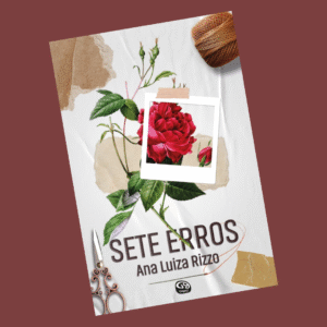 Sete Erros