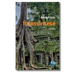 Fotossíntese e outros processos de sobrevivência