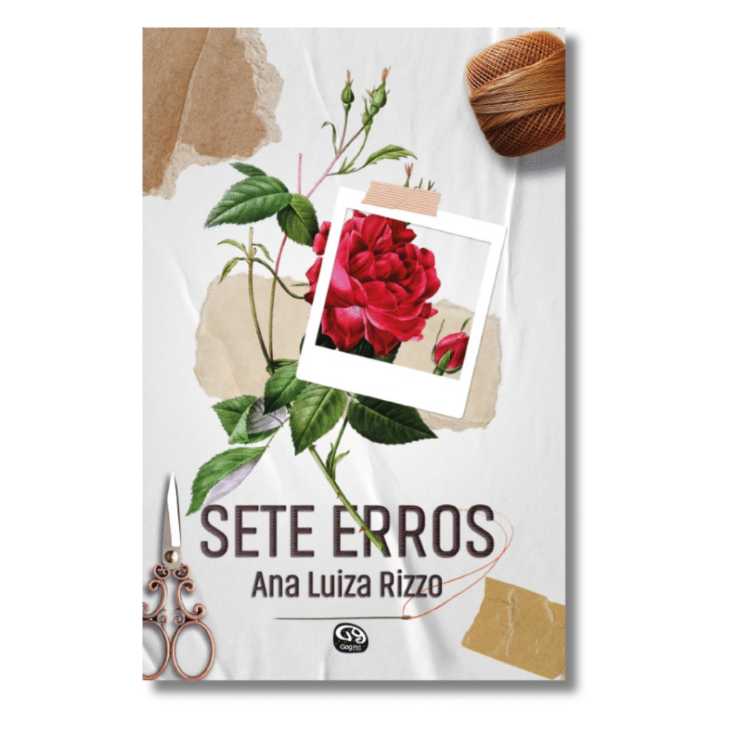 Sete Erros