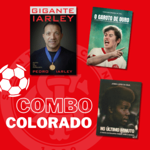 Combo Colorado 2025
