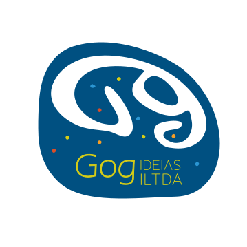Gog Ideias ILTDA