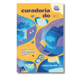 Curadoria do Eu