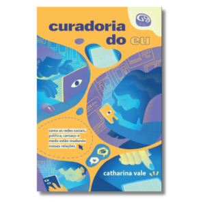 Curadoria do Eu