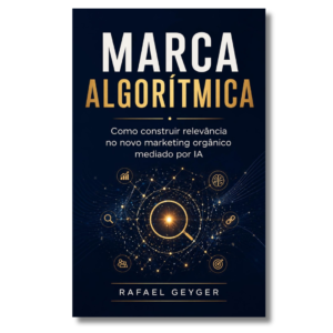 Marca Algorítmica